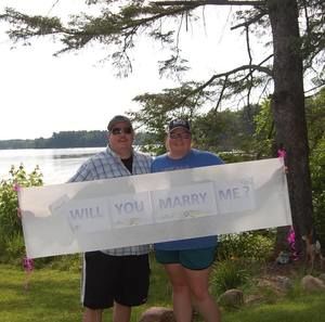 Meet your Posher, Cally